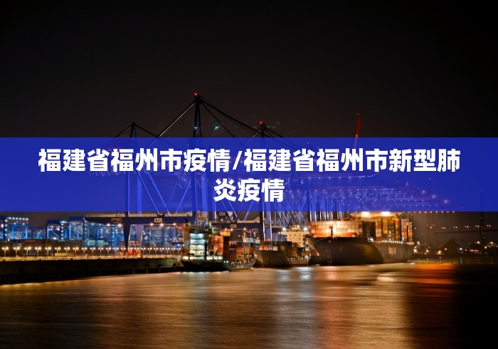 全攻略普及“微信开炸 金花群房卡上哪里充”详细房卡怎么购买教程 全攻略普及“微信开炸 金花群房卡上哪里充”详细房卡怎么购买教程