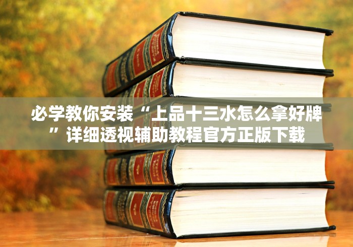 海口最新病例情况(海口疫情新增病例) 海口最新病例情况(海口疫情新增病例)