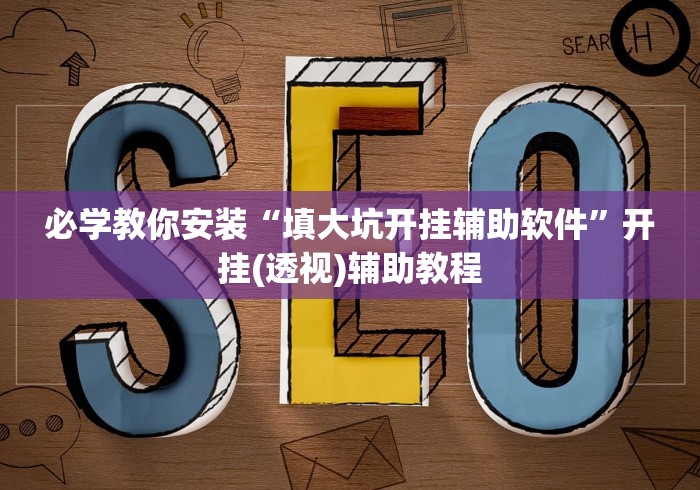 【澳门疫情西安,澳门疫情西安轨迹】 【澳门疫情西安,澳门疫情西安轨迹】