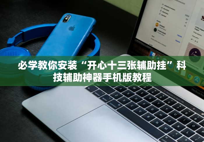 全球确诊新冠肺炎病例超33万（全球新冠肺炎确诊病例超过5184万例）