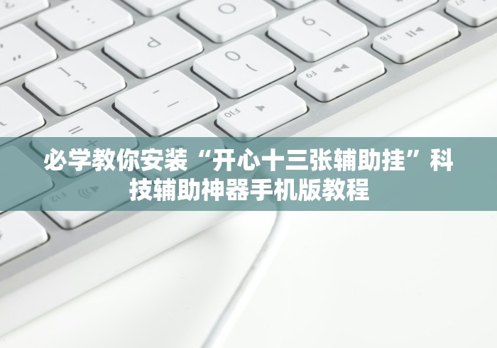 青海省疫情管控郑州最新通告/青海疫情控制的最新政策 青海省疫情管控郑州最新通告/青海疫情控制的最新政策