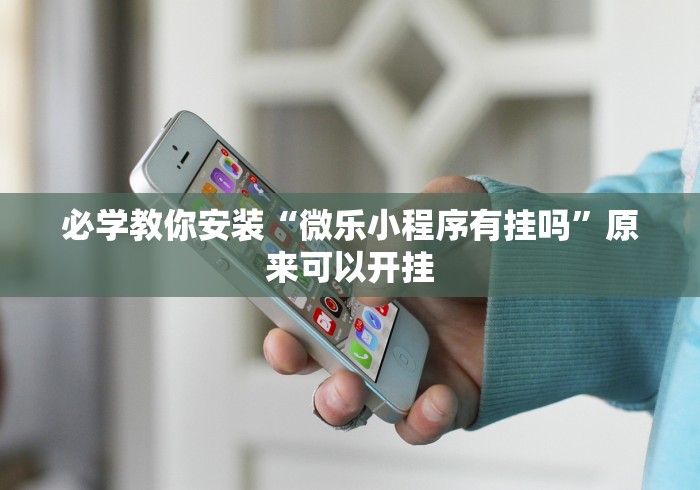 黑龙江省疫情24小时电话最新/黑龙江省疫情24小时电话最新查询