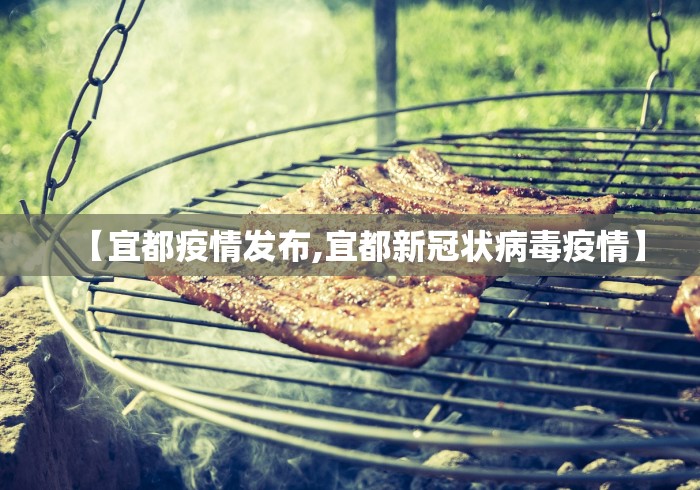 玩家必知“飞鹰互娱房间卡黑科技”购买房卡介绍