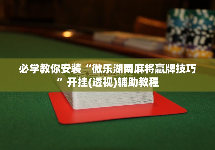 郑州师范学院移动教务处:郑州师范学院教务处登录入口 郑州师范学院移动教务处:郑州师范学院教务处登录入口