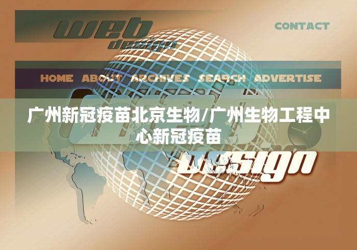 房卡秘诀“微信炸 金花房卡链接在哪弄”详细房卡怎么购买教程 房卡秘诀“微信炸 金花房卡链接在哪弄”详细房卡怎么购买教程
