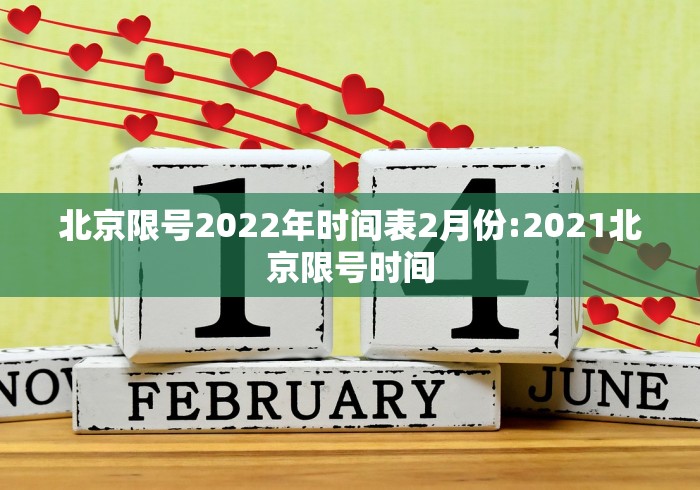 一分钟了解“微信新八戒链接金花房卡”房卡链接获取 一分钟了解“微信新八戒链接金花房卡”房卡链接获取