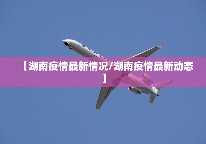 给大家讲解“新皇牛牛房间卡”购买房卡介绍 给大家讲解“新皇牛牛房间卡”购买房卡介绍