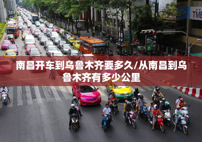 房卡必备教程“微信炸 金花房卡在哪里买”详细房卡教程