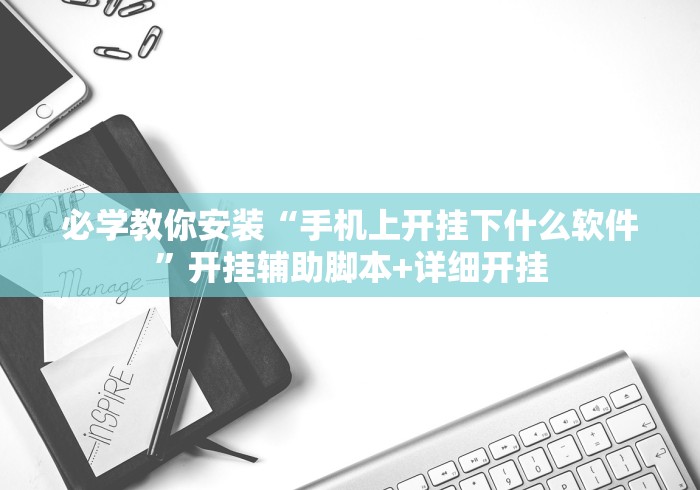 31省份新增57例/31省份新增78例