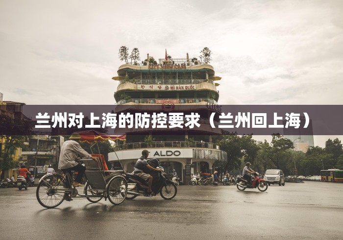 2026玩家爆料“嘻游联盟牛牛 怎么买房卡”详细房卡使用教程 2026玩家爆料“嘻游联盟牛牛 怎么买房卡”详细房卡使用教程