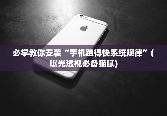 【杨州疫情最新情况最新消息今天/杨州役情最新消息】