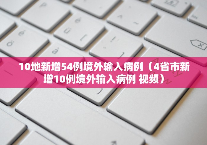 秒懂教程“炫酷众娱大厅金花房间卡怎么弄”详细房卡教程