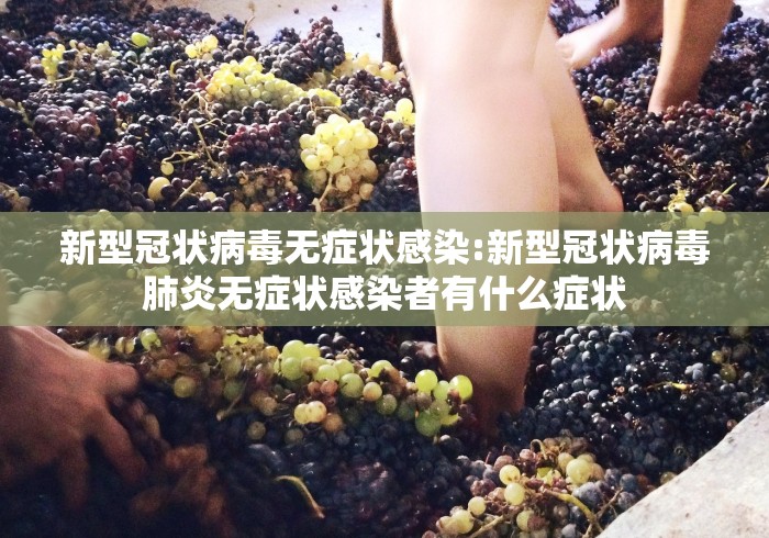 房卡必备教程“新嫦娥大厅金花房间卡怎么弄”房卡链接获取