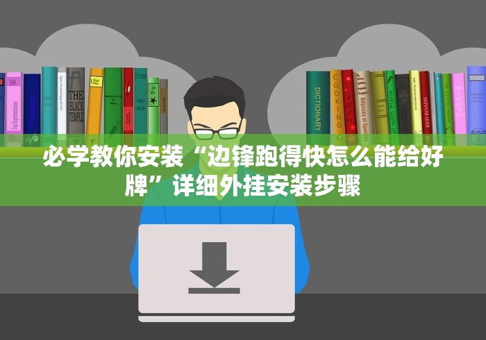 【河北石家庄疫情管控措施/石家庄新冠疫情管控时间明细】 【河北石家庄疫情管控措施/石家庄新冠疫情管控时间明细】