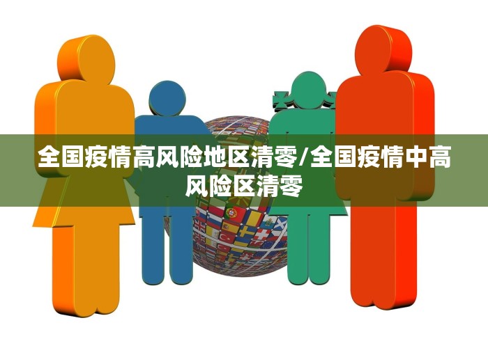 玩家测评“微信牛牛房卡招代理”房卡获取方式 玩家测评“微信牛牛房卡招代理”房卡获取方式