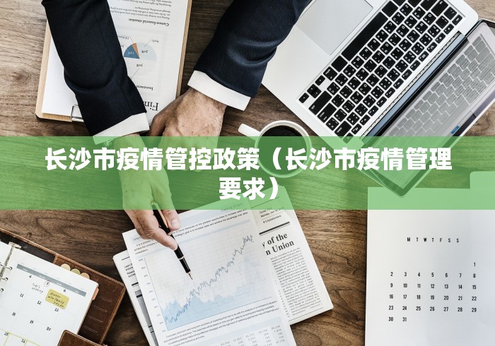 秒懂教程“爱情大厅金花房间卡怎么弄”详细房卡怎么购买教程