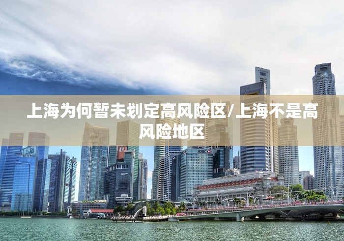 玩家测评“微信牛牛群房卡”详细房卡教程 玩家测评“微信牛牛群房卡”详细房卡教程