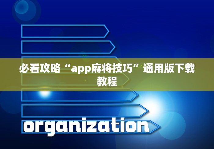 哈尔滨疫情最新消息官方/哈尔滨疫情今日消息
