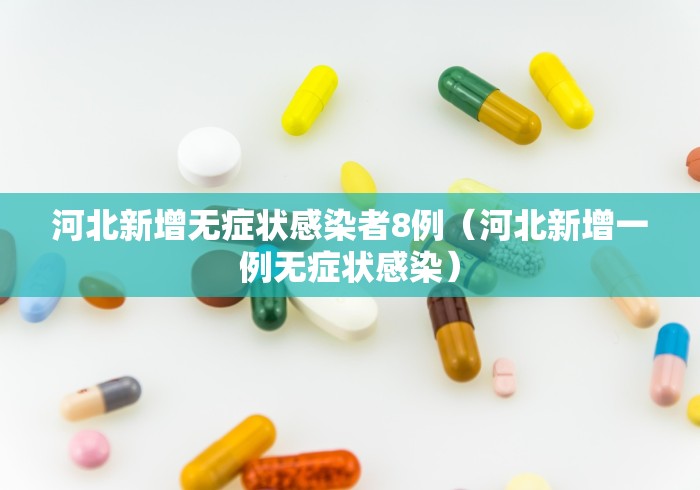 秒懂百科“微信群牛牛房卡怎么买”房卡使用教程 秒懂百科“微信群牛牛房卡怎么买”房卡使用教程