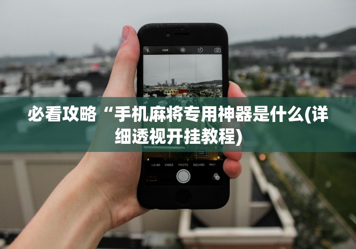天津疫情最新(天津疫情最新动态) 天津疫情最新(天津疫情最新动态)