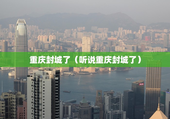 一分钟介绍使用“星狗揽月金花房间卡怎么弄”详细房卡使用教程