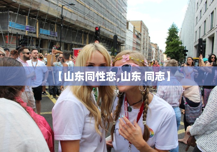玩家必知“最新新卡农牛牛 怎么买房卡”详细房卡怎么购买教程 玩家必知“最新新卡农牛牛 怎么买房卡”详细房卡怎么购买教程