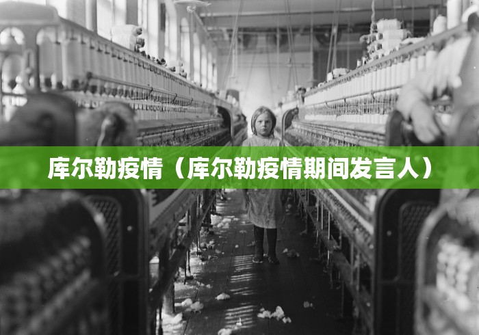 房卡全攻略“微信斗牛房卡购买渠道”在哪里获取房卡充值教程 房卡全攻略“微信斗牛房卡购买渠道”在哪里获取房卡充值教程