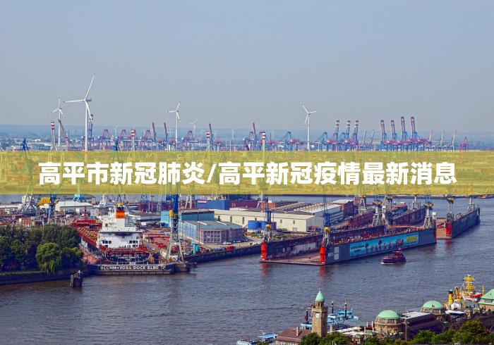 房卡秒懂“玄武大厅怎么买房间卡科技”详细房卡怎么购买教程
