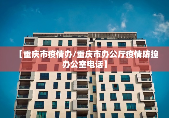 房卡全攻略“微信炸 金花房卡怎么搞”详细房卡怎么购买教程