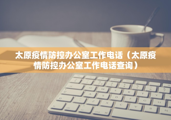 房卡秒懂“超稳无敌金花房间卡怎么弄”详细房卡教程