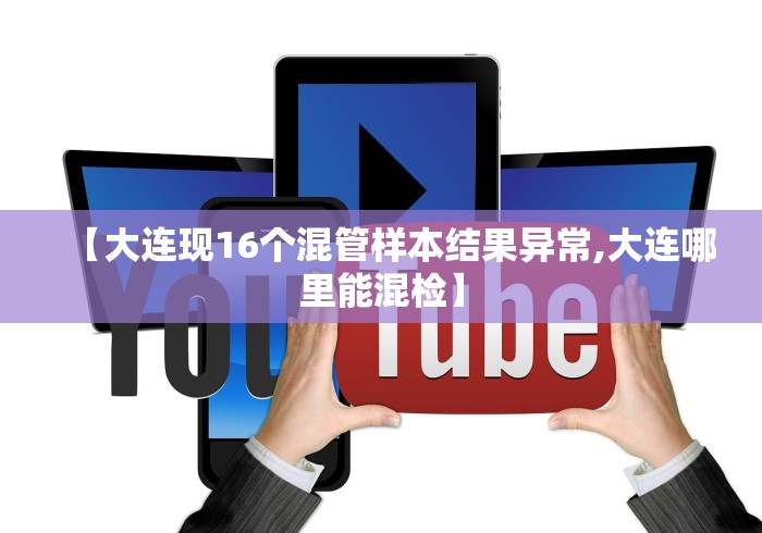 房卡全攻略“微信斗牛房卡购买渠道”在哪里获取房卡充值教程 房卡全攻略“微信斗牛房卡购买渠道”在哪里获取房卡充值教程