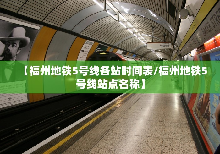 玩家测评“皇豪互娱牛牛如何购买房卡”房卡使用教程 玩家测评“皇豪互娱牛牛如何购买房卡”房卡使用教程