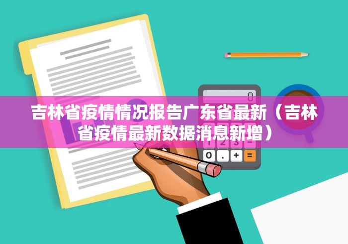 2026房卡教程“新蓝鲸房间卡哪里弄”房卡获取方式