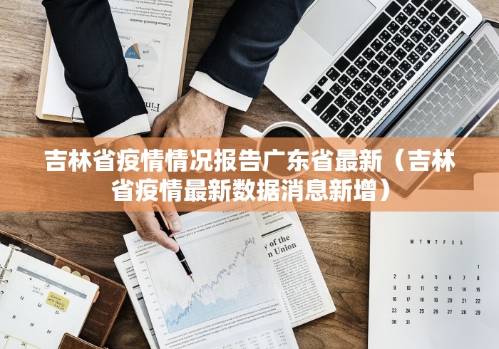 一分钟了解“微信牛牛房卡购买方法”房卡获取方式 一分钟了解“微信牛牛房卡购买方法”房卡获取方式