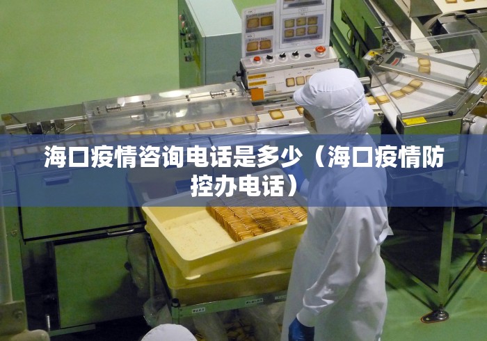 玩家必知“最新新卡农牛牛 怎么买房卡”详细房卡怎么购买教程 玩家必知“最新新卡农牛牛 怎么买房卡”详细房卡怎么购买教程