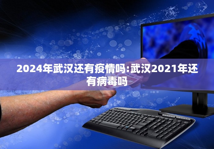 西班牙新冠肺炎确诊超15万例(西班牙新冠肺炎情况) 西班牙新冠肺炎确诊超15万例(西班牙新冠肺炎情况)