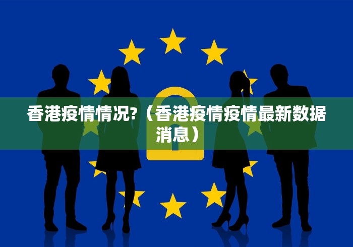 秒懂教程“神龙大厅房间卡哪里弄”在哪里获取房卡充值教程