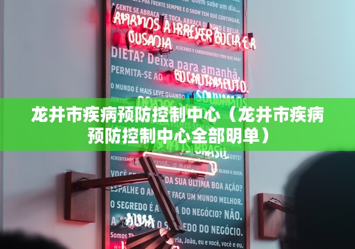 一分钟了解“微信牛牛房卡购买方法”房卡获取方式 一分钟了解“微信牛牛房卡购买方法”房卡获取方式