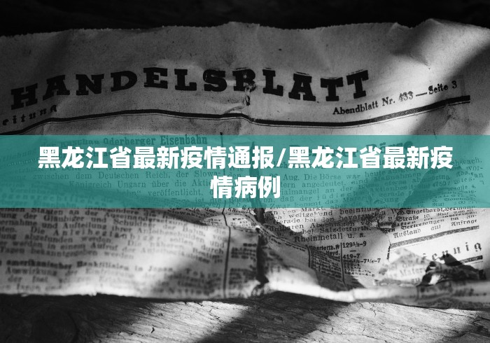 房卡全攻略“卡丁互娱房间卡哪里弄”详细房卡怎么购买教程
