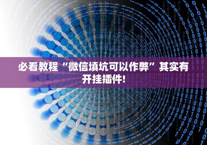 陕西今天最新疫情(陕西今日疫情) 陕西今天最新疫情(陕西今日疫情)