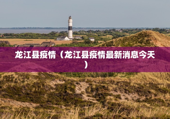 一分钟了解“新皇豪房间卡黑科技”在哪里获取房卡充值教程 一分钟了解“新皇豪房间卡黑科技”在哪里获取房卡充值教程