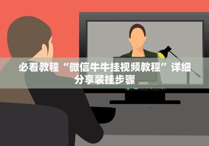 21年长沙疫情:长沙疫情增长情况 21年长沙疫情:长沙疫情增长情况