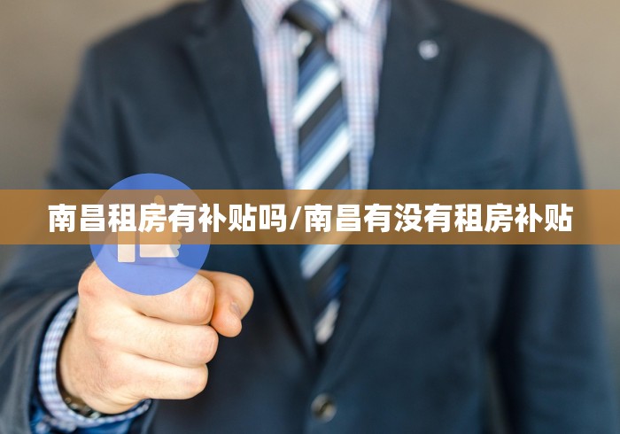 给大家讲解“天蝎大厅金花链接房间卡”房卡使用教程 给大家讲解“天蝎大厅金花链接房间卡”房卡使用教程