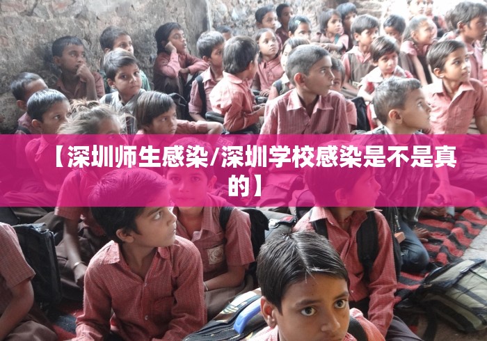 秒懂教程“皇豪互娱在哪里买房卡”在哪里获取房卡充值教程