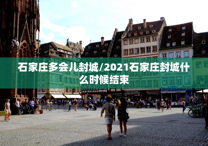 给大家讲解“新神龙大厅金花房间卡怎么弄”房卡怎么购买 给大家讲解“新神龙大厅金花房间卡怎么弄”房卡怎么购买