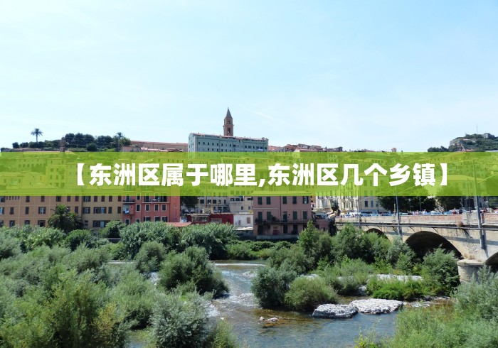 2026玩家爆料“微信斗牛怎么创建房间?”房卡怎么购买 2026玩家爆料“微信斗牛怎么创建房间?”房卡怎么购买