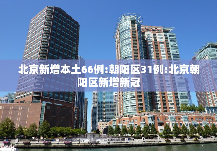 房卡必备教程“微信开金花群房卡到哪里买”详细房卡教程 房卡必备教程“微信开金花群房卡到哪里买”详细房卡教程