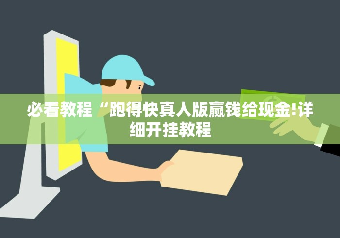【今年天津疫情/今年天津疫情怎么样】 【今年天津疫情/今年天津疫情怎么样】