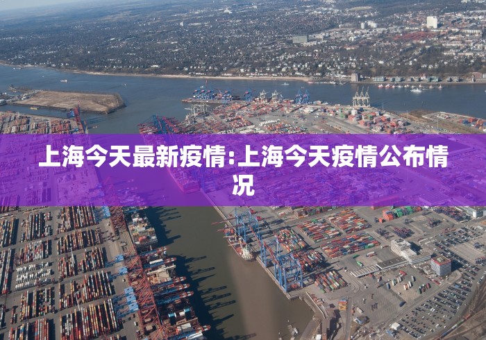 2026玩家爆料“新六耳大厅金花房间卡怎么弄”详细房卡怎么购买教程 2026玩家爆料“新六耳大厅金花房间卡怎么弄”详细房卡怎么购买教程