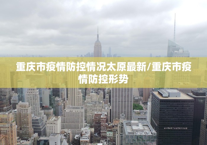 秒懂百科“微信斗牛链接在哪买”轻松获取房卡全渠道 秒懂百科“微信斗牛链接在哪买”轻松获取房卡全渠道